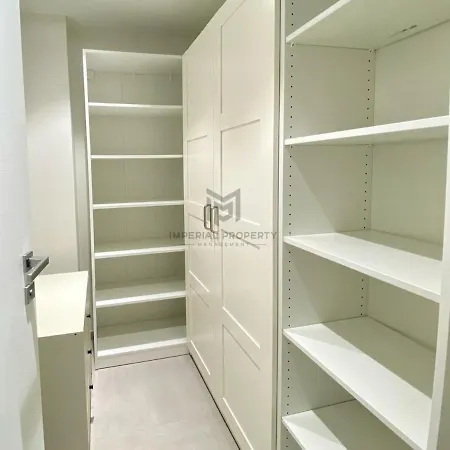 Mercury 2nd Floor Апартаменты Сент Джулианс